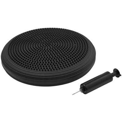 CRIVIT Yoga-accessoires (Balanskussen)