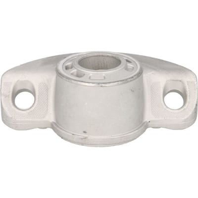 Veerpootlager SACHS 803 028