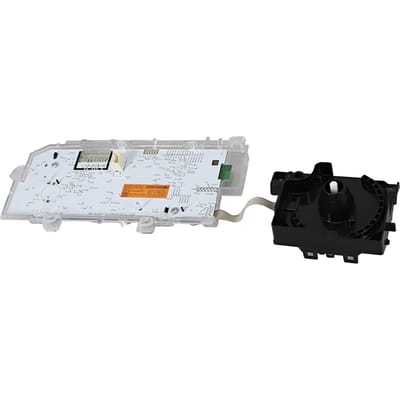 AEG gebruikersinterface-bord NIUS Wi-Fi, programmaselektor, set, WM,AD,RubyRed,C 140265416507