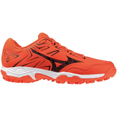 Mizuno Wave Lynx 3 Hockeyschoenen Senior