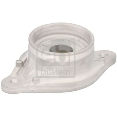 Rubber steunen, veerpoot FEBI BILSTEIN 185343
