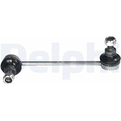 Stabilisatorstang DELPHI TC417