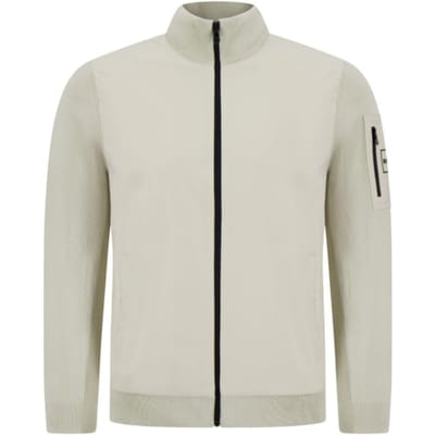 Boss Kn_momentum jacket - xhy