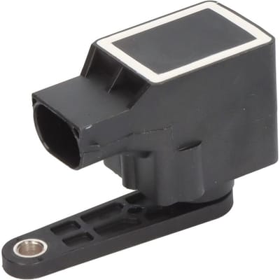 Xenon-lichtsensor (koplampnivellering) BLIC 5420-03-0388100P