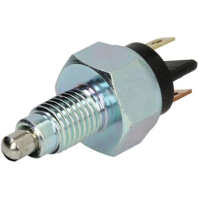 Achteruitrijschakelaar CALORSTAT BY VERNET RS5517