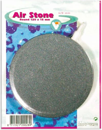 Velda VT Air Stone  120 x 15 6/8 mm