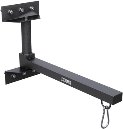 EXCALIBUR Muurbeugel Bokszak - Ophangbeugel - Ophangsysteem