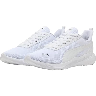Puma Anzarun 2 Lite Sliptech Sneakers Senior