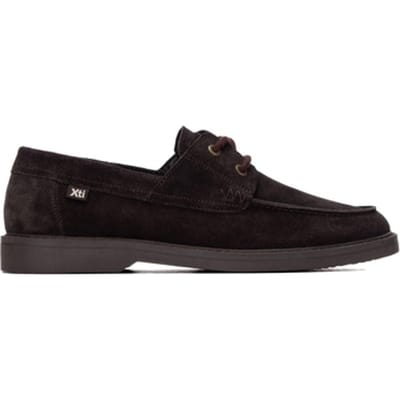 Bootschoenen Xti 14677603