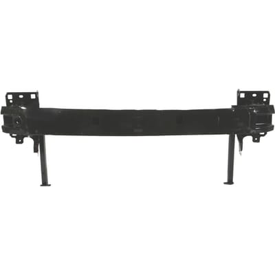 Bumper - Ligger BLIC 5502-00-7527940P