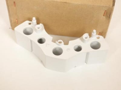 origineel plastic voor suzuki 400 bandit 1991-1993 36381-10d00 nieuw