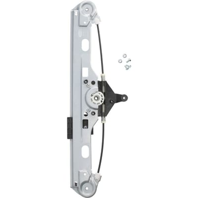 Raamregelaar MAGNETI MARELLI 350103170047 links