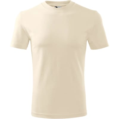T-shirt kind Malfini Basic 138