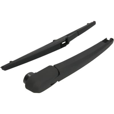 Wisserblad  MAGNETI MARELLI 000723180062