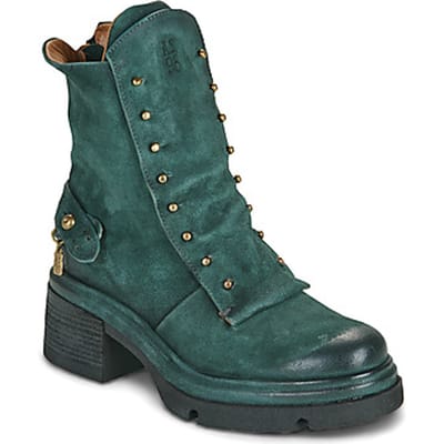 Enkellaarzen Airstep / A.S.98 EASY MILI