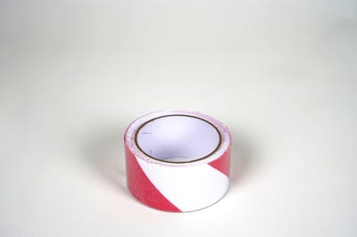 Zorgmiddelenaanhuis - Anti-slip tape op rol 300 x 5