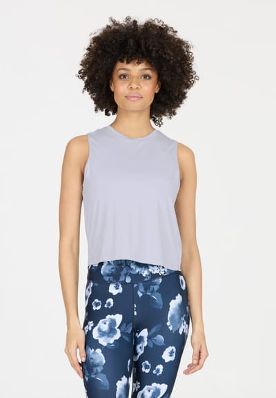 Athlecia Top Pacy V2