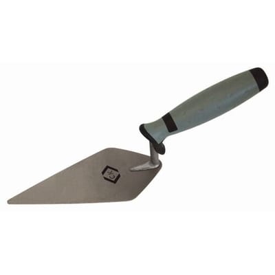C.K T524306 Voegtroffel