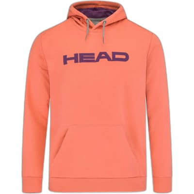 Kinderhoodie Head Club Byron