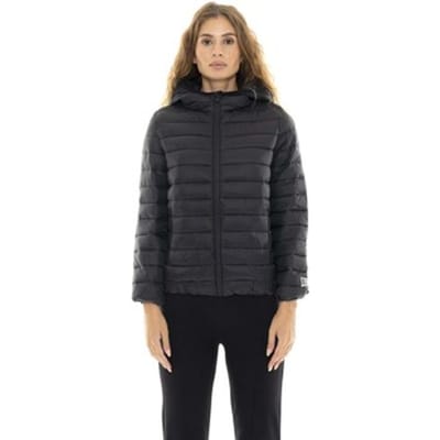 Blazer Leone 1947 Woman Hoody Jackets Never Without