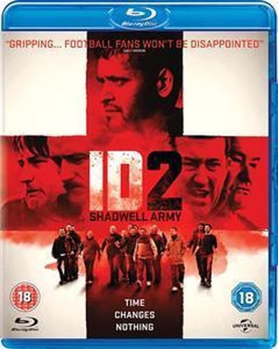 Id2 - Shadwell Army