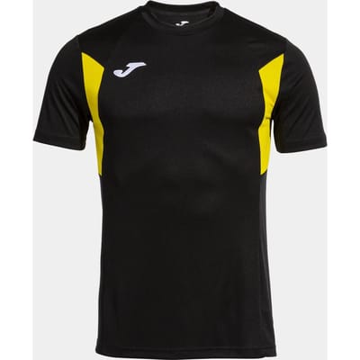 Kindertrui Joma Winner III