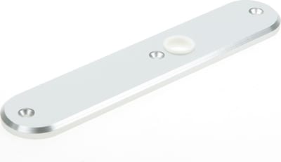 HOPPE VEILIGHEIDS BINNENSCHILD 3214 F1 BLIND