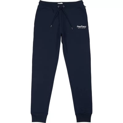 Broek Penfield Hudson Script Bb
