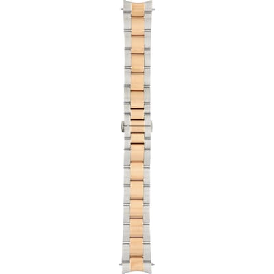MIDO Straps M605012801 Multifort band