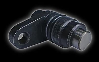 Pièce moteur diverse pour Moto Chinois 125 motocycle Neuf