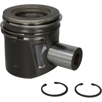 Zuiger KOLBENSCHMIDT 40340600