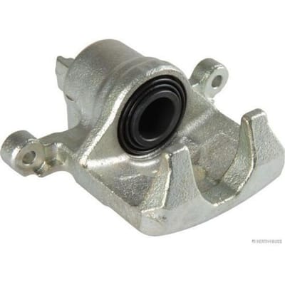 Remklauw HERTH+BUSS ELPARTS J3217011