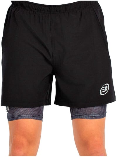 Bullpadel Short Manzan