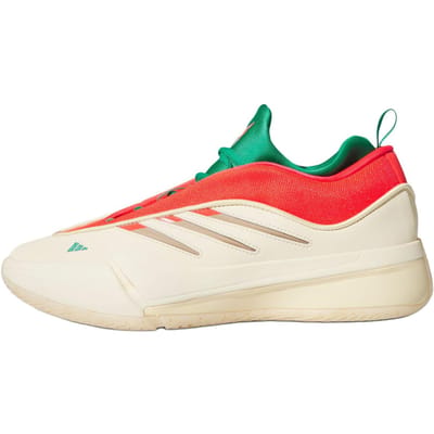 Basketbalschoenen adidas Dame 9