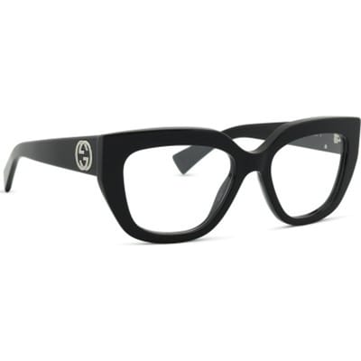 Gucci GG1847O 001 53