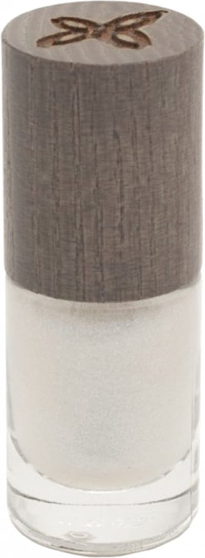 BoHo Green Gipsy Finish nagellak| Vegan Nagellak| Nagellak