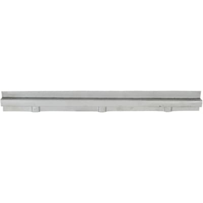 Dorpel BLIC 6505-06-2094041P