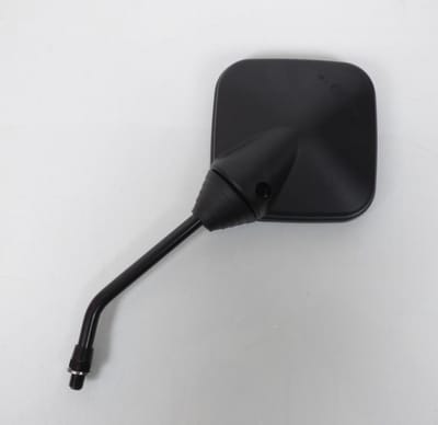 vicma omkeerbare spiegel voor aprilia 125 tuareg wind 1989 tot 1993 e169 nieuw