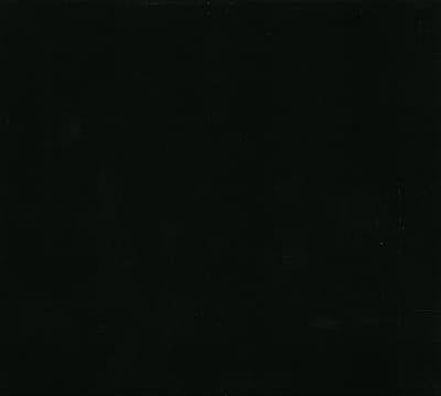 Kluster - Eruption (CD) (Remastered)