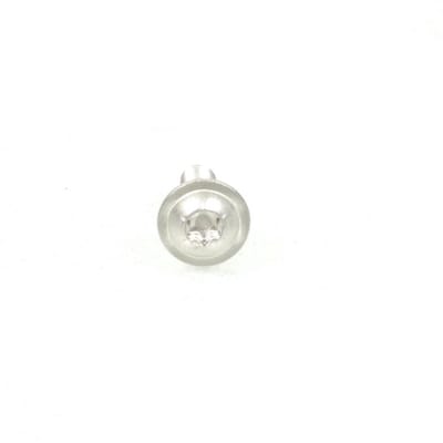 Vis M5x0.8 L16mm pour moto Rieju 125 Marathon Pro 2022 0/000.460.0083 Neuf