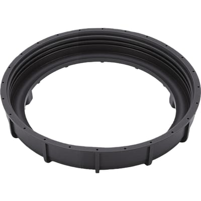 Brandstofpomp Vergrendelingsafdichtingskap O-ring 9633283880 Vervanging voor Peugeot 1007 3008 5008 206 207 208 307 308 407 RCZ