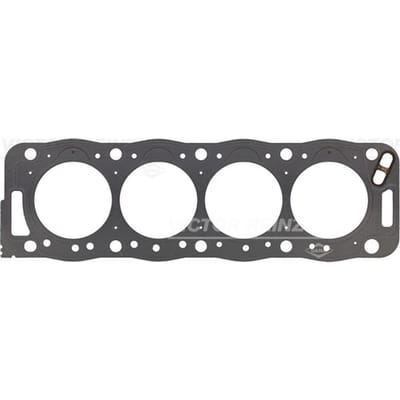 Pakking, cilinderkop REINZ 61-31065-10