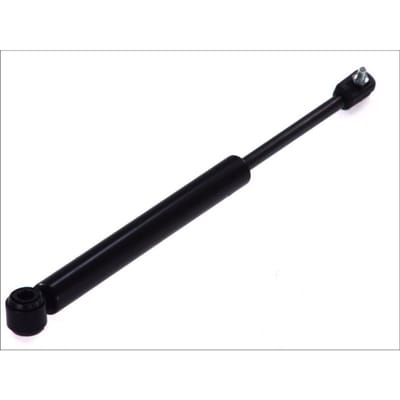 Gasveer, motorkap AUGER 55188