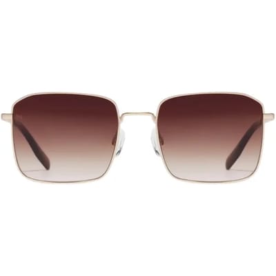Zonnebril Hawkers Iris