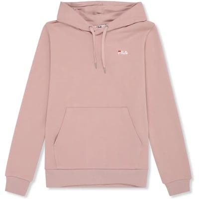 Fila Lierna Sweater Roze Dames - Maat L