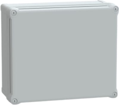 Schneider Electric Sarel Thalassa Installatiekast leeg