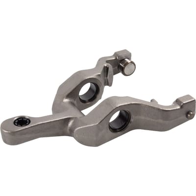Ontkoppelingsvork, koppeling FEBI BILSTEIN 21523