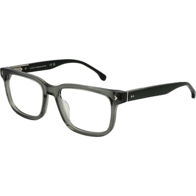 Lozza Brilmontuur VL4326 098Z 54