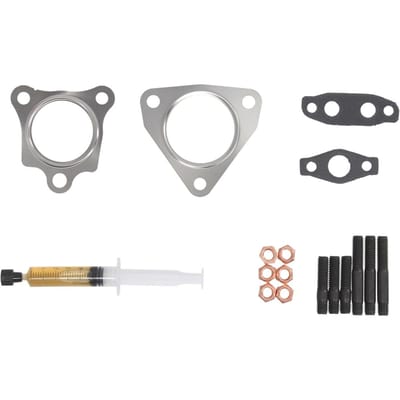 Montageset, supercharger AJUSA JTC11599
