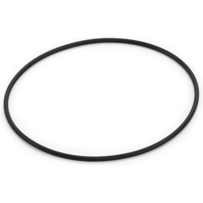 O-ring